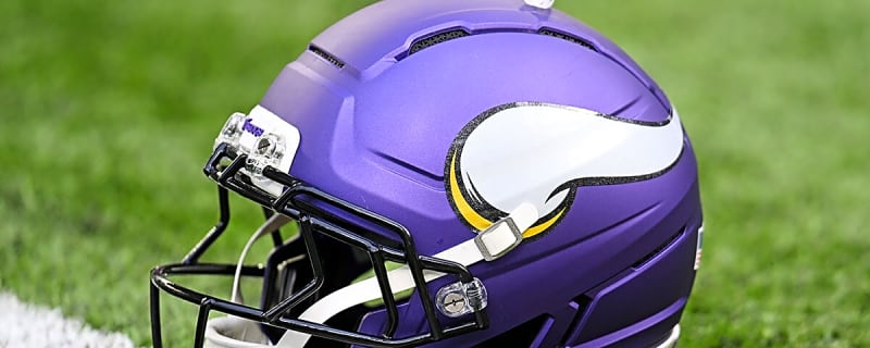 Vikings grab sleeper QB prospect to replace Kyler Murray in latest ClutchPoints’ 2027 NFL Mock Draft