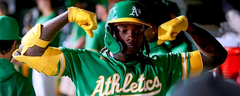 MLB Home Run Predictions Today: Best HR Prop Bets for Monday, Aug. 17