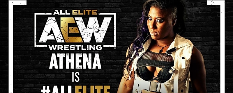 5 Women Who Could Derail Mercedes Mone