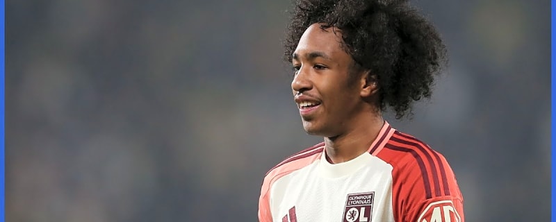 Why tricky winger turned down Chelsea – any why Blues might not mind in 12 months