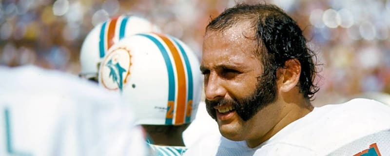 Two-Time Super Bowl Champion Manny Fernandez Dead at 79