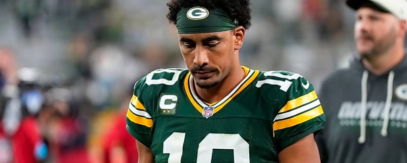 Packers QB Jordan Love Announces Personal Decision After Unfortunate News