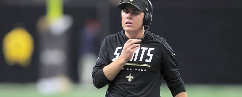 Is the Saints-Steelers Game in Paris Still On? League Says Sunday Kickoff Will Go Ahead