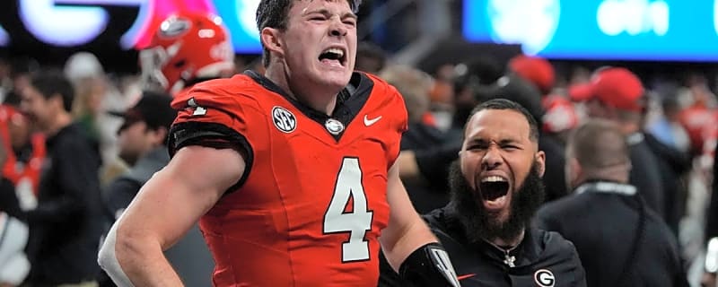 Could This Third-Round Saints Rookie Become the Next George Kittle?