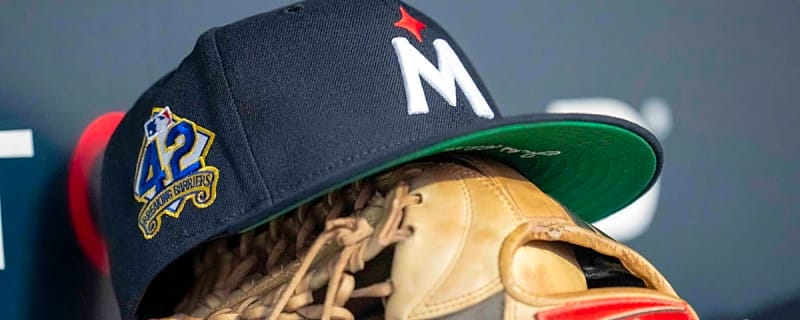 Twins to Call Up Top Prospect Walker Jenkins