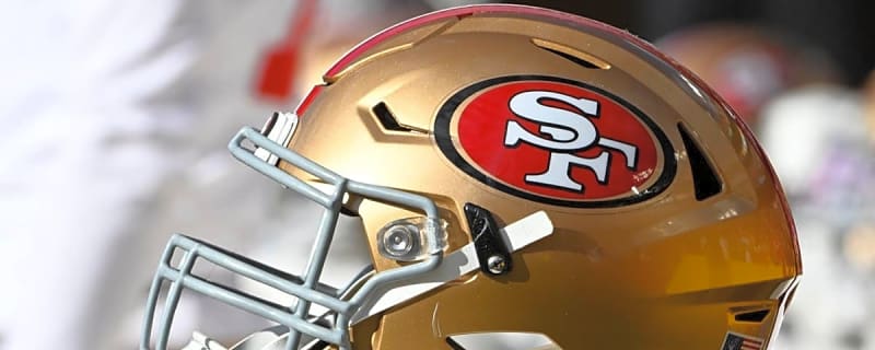 Things Are Looking Good for Christian Kirk To Make His 49ers Debut This Sunday