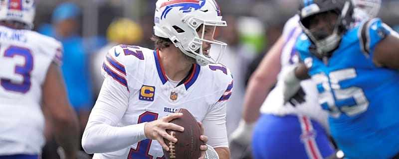 3 best Rashid Shaheed suitors amid Saints trade rumors