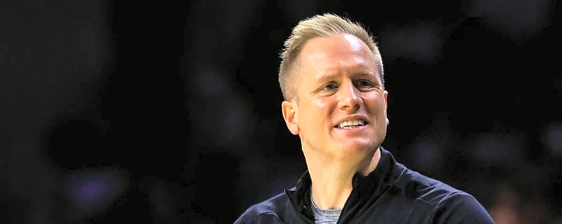 BYU Lands Forward in College Basketball Transfer Portal