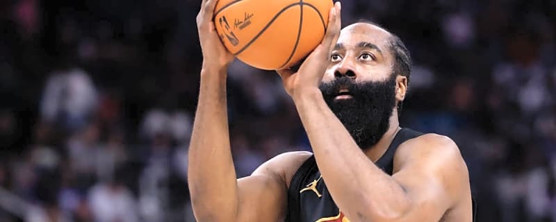Mike Brown Reveals James Harden Game Plan After Knicks’ Game 1 Win