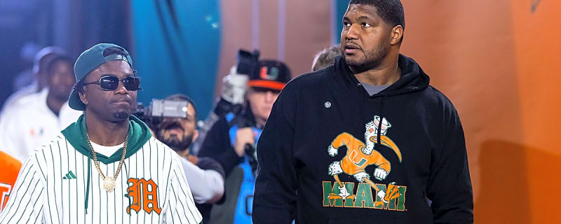 Ravens’ Calais Campbell shares veteran wisdom before Week 1 clash vs. Colts