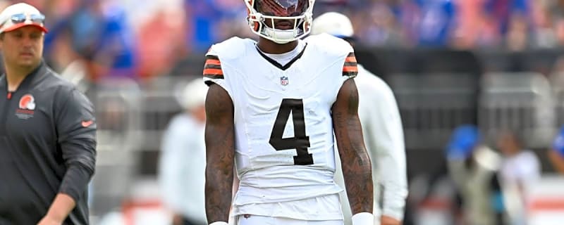 Steelers AFC North Report: What Division Storylines Are Ahead of Week 1