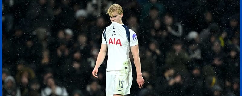 Ornstein: Chelsea 'direct contact' over Premier League midfielder rebuffed