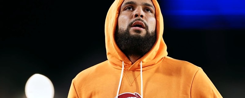 A New Injury Has Come Up for Another 49ers Star