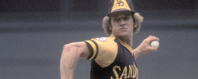 Padres Announce Unfortunate News on Wednesday