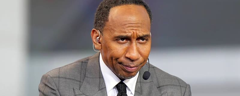 Paul Heyman Fires Back After Stephen A. Smith Calls Out WWE Legend's Recent Change