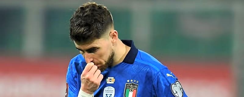 Midfielder reveals why he left Arsenal for South America