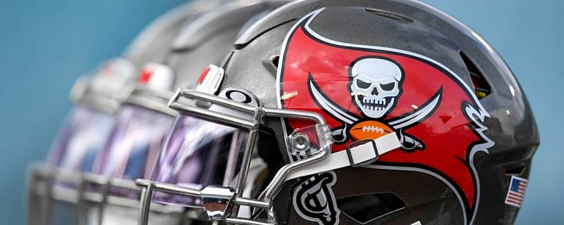 Buccaneers Make Quarterback Decision Before 2026 NFL Season