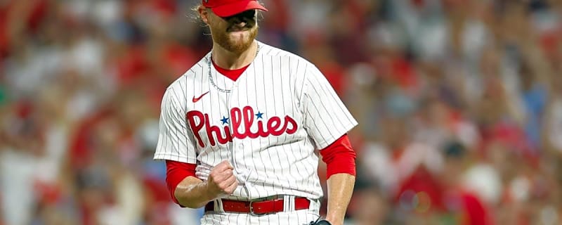 Brother of Longtime MLB Star Craig Kimbrel Dead at 36