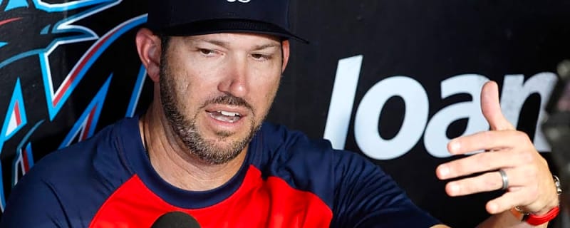 Red Sox Announce Slew of Injury Updates Ahead of Final Road Trip