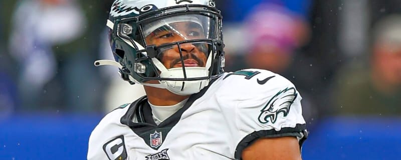 Richard Sherman Calls Eagles Coach ‘Incompetent’ After Brutal Loss Against the Bears