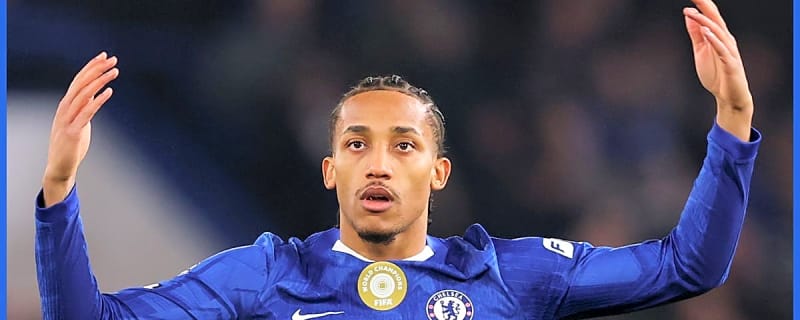 'For sure' – Enzo Maresca changes his tone on crucial topic after Arsenal draw