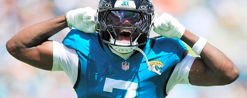 3 Trade Targets Steelers Could Pursue Before NFL Trade Deadline