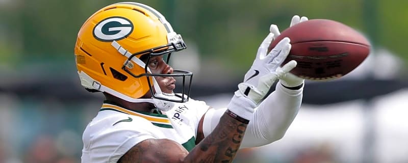 Three Things We Learned From Packers' Week 2 Preseason Matchup Vs. Broncos