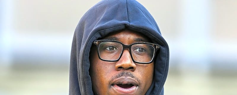Joey Porter Jr. Details George Pickens’ Message After Cowboys Trade