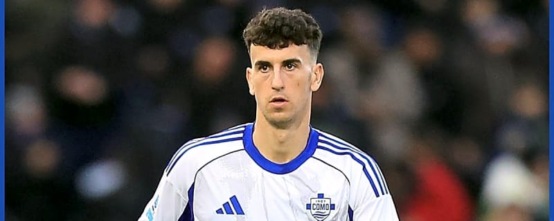 Real Madrid could ruin Chelsea and Liverpool attempts to sign brilliant 21 year old defender