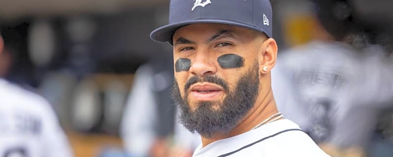 Gleyber Torres Reacts to Former Yankees Teammate After Retirement Announcement