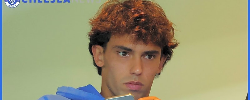 'Package to Chelsea' – Ben Jacobs reveals fee Saudi club will pay for unwanted Blues ace