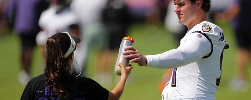 Ravens’ Trey Hendrickson Faces Ongoing Injury Concern After Bengals Game