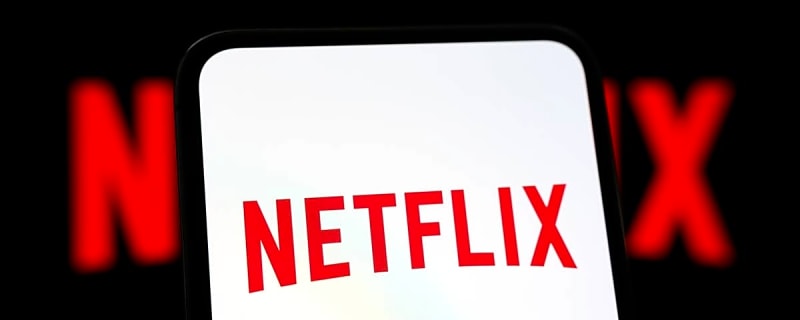 Netflix to Stream Award-Winning Series 'Lawmen: Bass Reeves' Starting June 1
