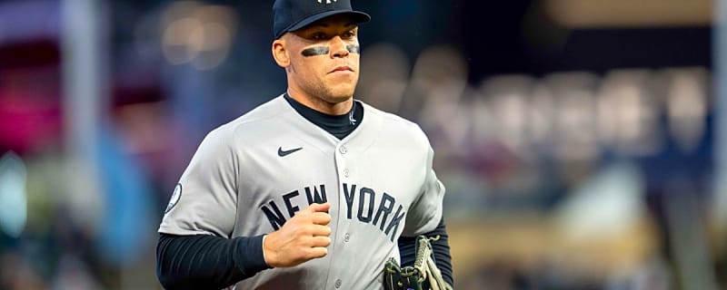 Why ex-player believes Yankees are ‘in trouble’ ahead of playoffs