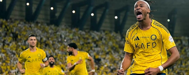 Where to Watch Al Nassr vs Gamba Osaka? Live Streaming, AFC Champions League Two TV Channels, Kick-Off Time