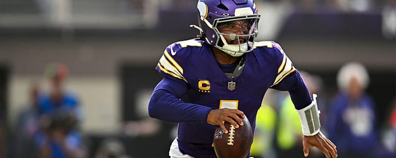 Vikings rumors: Ian Rapoport points out Kyler Murray fact ‘worth noting’ ahead of potential Week 3 question