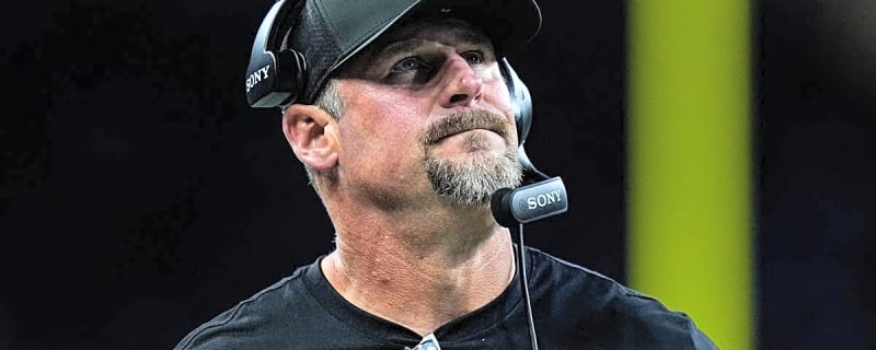 Lions Linked to Super Bowl-Winning WR After NFL Draft