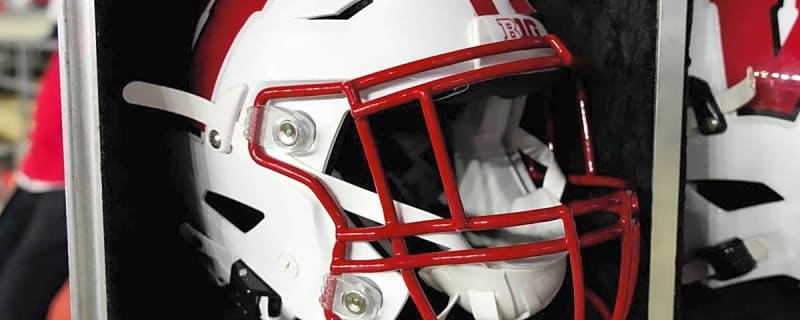 Cause Of Death Announced For 24-Year-Old College Football Player Jack Pugh