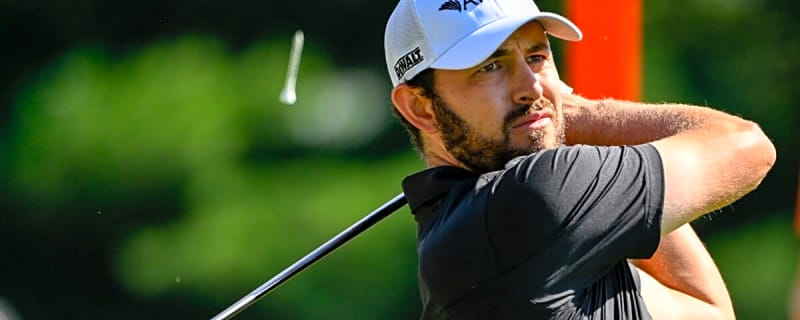 ‘Old Course Is Completely Gone’: Patrick Cantlay Sounds Alarm Over Major Medinah Changes Ahead of Presidents Cup