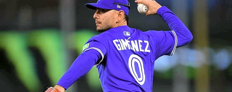 Blue Jays make pivotal injury roster moves