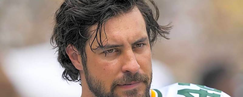 Packers make special-teamer 3rd-highest paid player at position