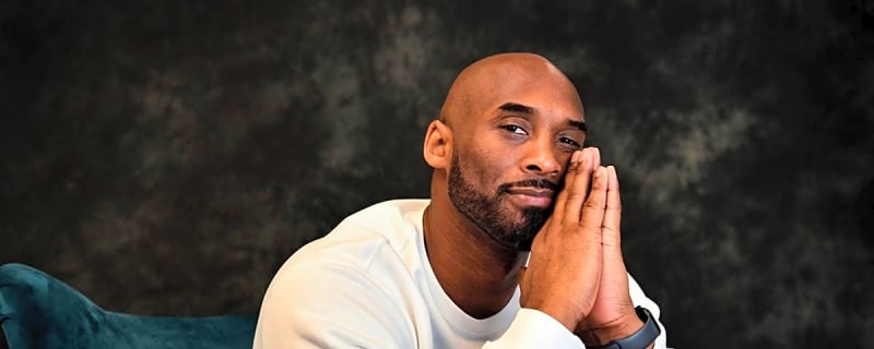 Kobe Bryant’s Game-Worn High School Jersey Predicted to 20x in Price From 2013 Sale