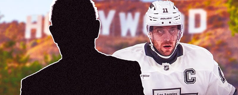 Ex-Red Wings, Oilers GM ‘closing in’ on Kings job