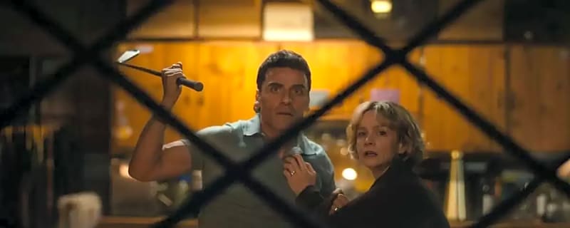 'Beef' Season 2 trailer has us craving the whole dramatic meal