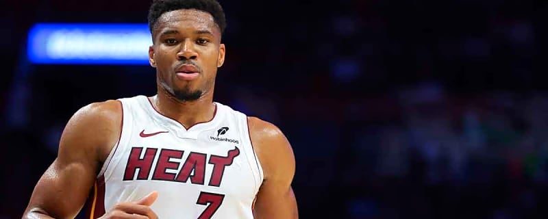 Why it is time to panic after Miami Heat’s 0-3 start