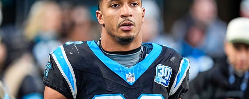 3 Roster Decisions Panthers Could End Up Regretting in 2026