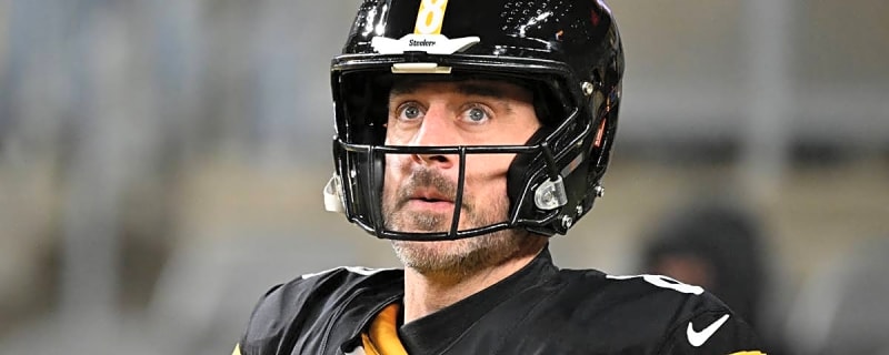 Pittsburgh Steelers 2026 NFL Season Preview