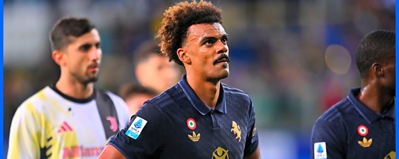 Exclusive: 6 top teams have 'serious interest' in Chelsea player valued at €35m