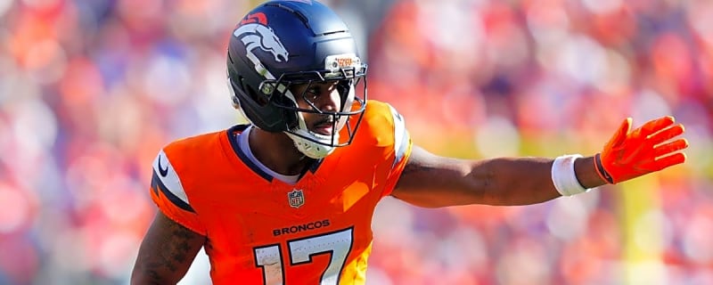 NFL Announces Punishment After Jaylen Waddle Incident