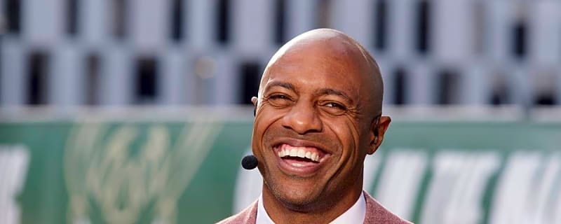 Jay Williams Takes Aim At Officiating For Lakers vs. Thunder